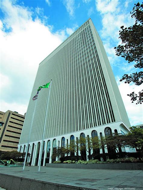 M&T Bank will split duties of the late president Mark Czarnecki ...