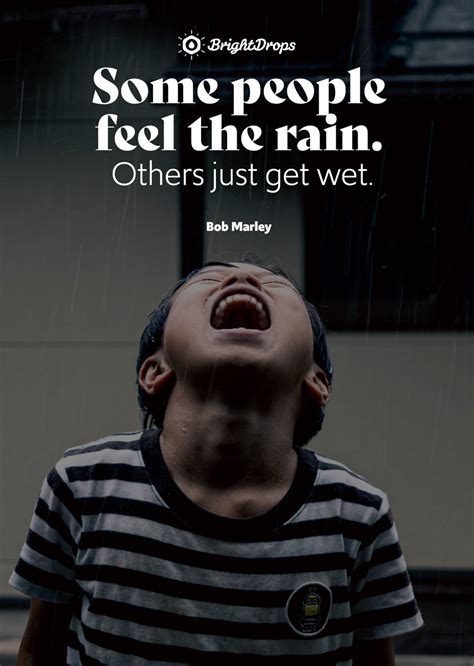 Bob Marley Meme Quotes