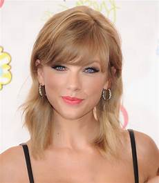 Trendy Mullet Hairstyles by 2019 Shaggy Mullet Hairstyles Trendy Mullet Hairstyles