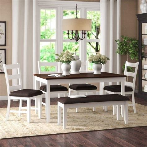 Acacia Wood 6 Seater Dining Table Sets - Buy Acacia Wood 6 Seater ...