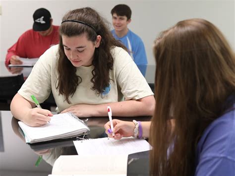 Image result for Small Business Tutorial