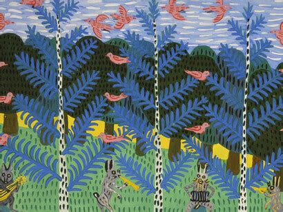The Fabulous World of Maria Prymachenko | Meer