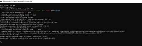 Image result for Comment Utilise Nuitka En Python
