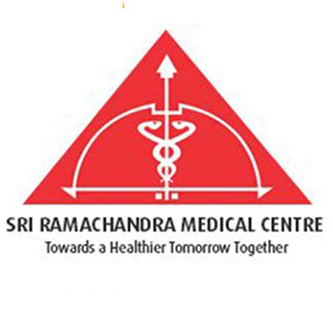 Welcome to The Advanced Medical Systems Inc.,