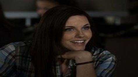 Image result for Code Genesis Film