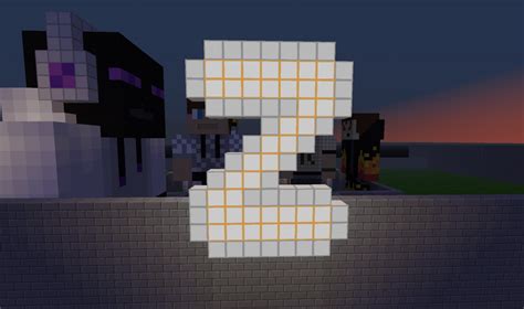 System Z Minecraft Server 的图像结果