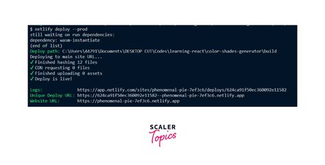 How to Deploy a Flask Website On Netlify 的图像结果