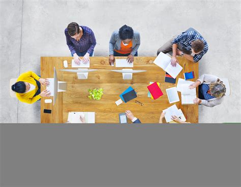 Image result for Willingham Simple Memory Model