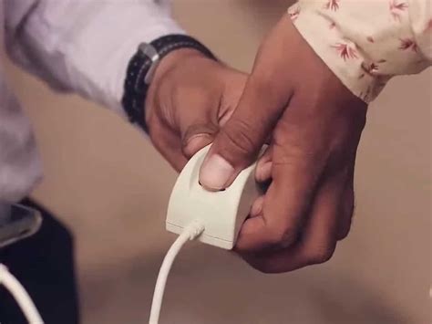 Image result for UIDAI Update