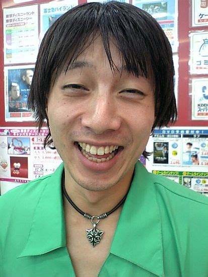 Image result for Divisions of Ruby Programs