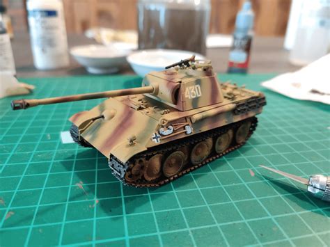 Image result for First Tank Model Kit