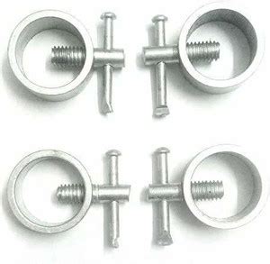 Gym Rods - Buy Gym Rods online at Best Prices in India | Flipkart.com