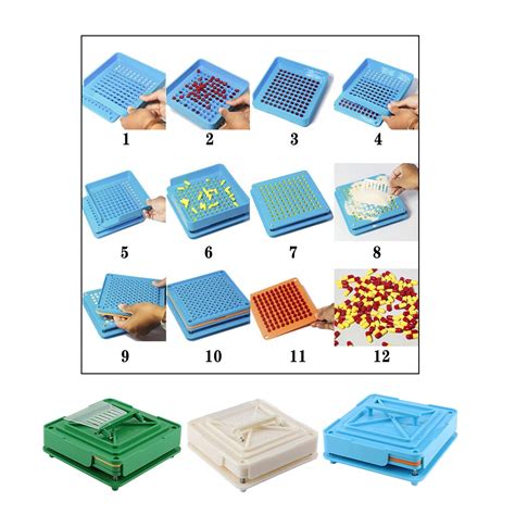 Capsule Filling Machine 的图像结果