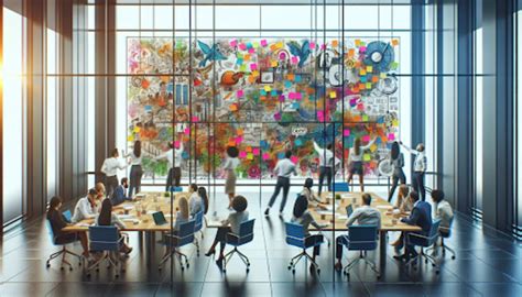 Image result for Mural Board Tutorial