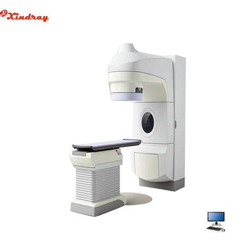 Image result for Electron Linear Accelerator