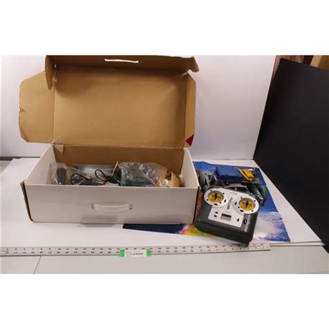 Image result for VEX Robotics Design System