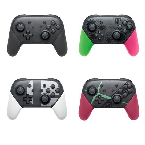 Image result for Switch Pro Controller Android-App