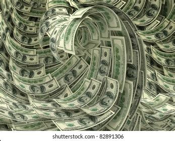 Image result for Money Programs Python