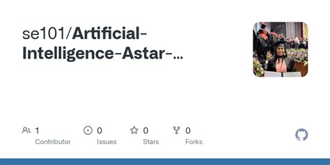 Astar Algorithm Robotics 的图像结果