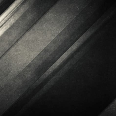 Cinematic Background Textures - MasterBundles