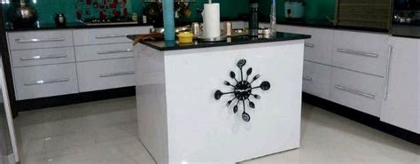 Storage designs and partition ideas by interior designers in Hyderabad ...