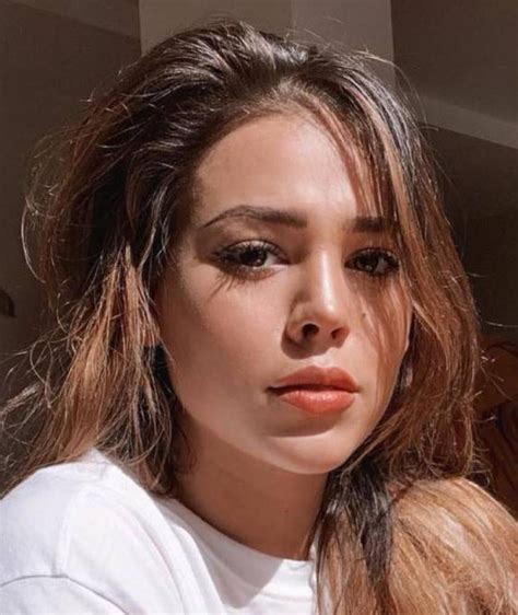 Danna Paola – Movies, Bio and Lists on MUBI