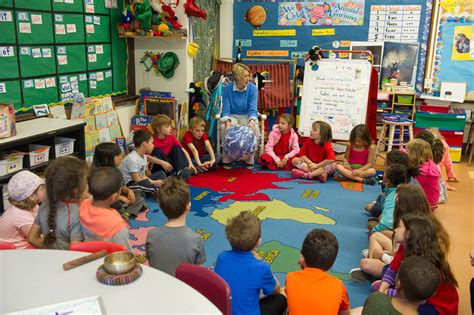 Image result for Multicultural Education Programs