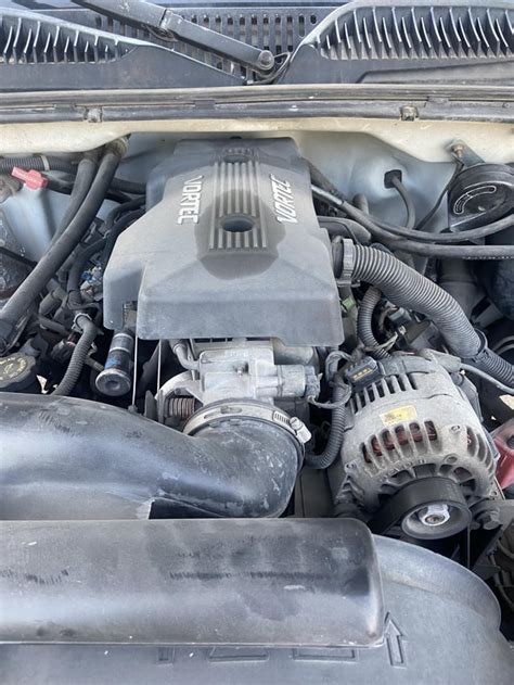 Engine Identification 的图像结果