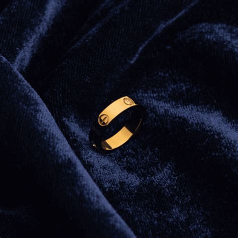 Ciora Ring – Sleshe Jewels