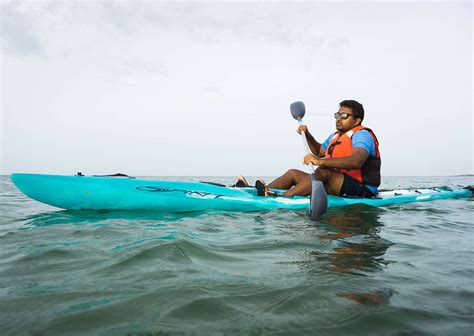 Ctr Racing 的图像结果