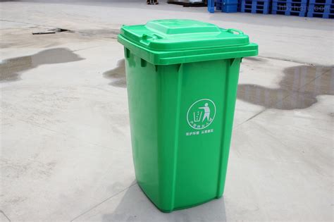304不锈钢垃圾桶什么牌子好_北京锦东方环境景观工程有限公司