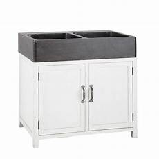 mobile cucina con lavello mobile basso bianco da cucina in legno riciclato con mobile cucina con lavello mobile basso bianco da cucina in legno riciclato con