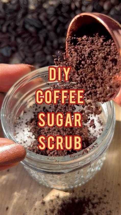 Sugar Face Scrub For Dry Skin at Donald Hammond blog