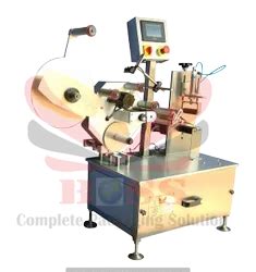 Labelling Machine and Conveyor Manufacturer | Boss Packaging Solutions ...