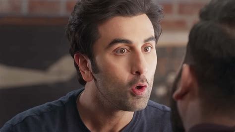 Ranbir Kapoor's Tu Jhoothi Main Makkaar to Ajay Devgn's Bholaa, 15 new ...