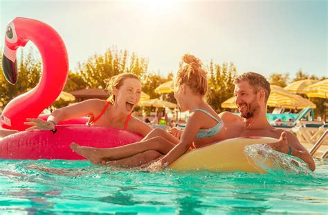 Image result for Spring Break Rosario