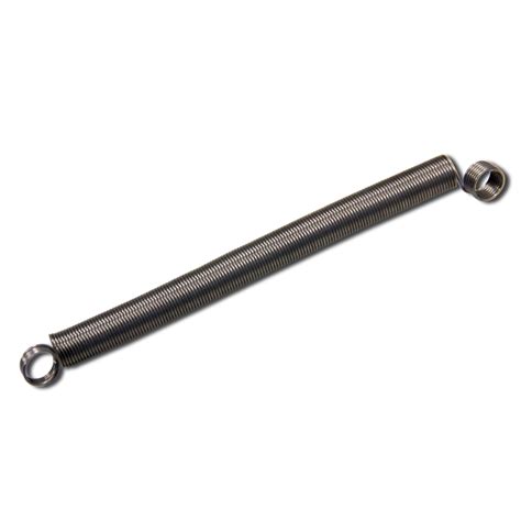 Image result for Aerial Spring