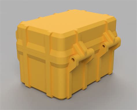 Image result for GoPro Box