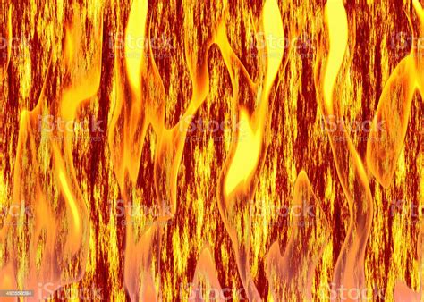 Image result for API Merah