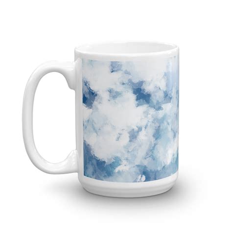 Image result for Blue Bot App