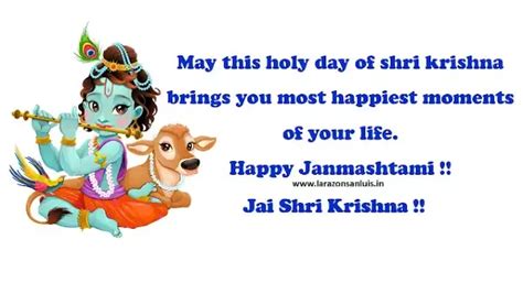 { Beautiful Good Morning } Jai Shree Krishna Images | Jai Shri Krishna ...