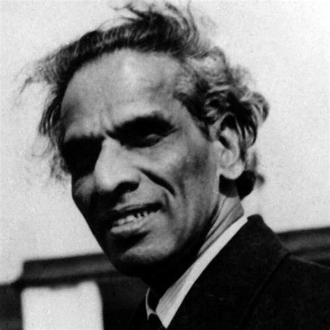 London School of Economics and Political Science (LSE): Rankings, Fees ...