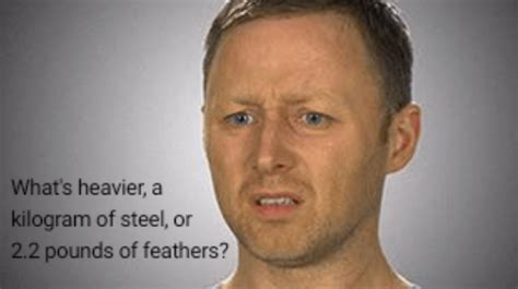 Image result for Perfectly Not Confusing Meme