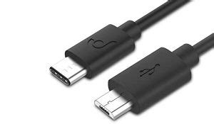 USB-C Vs Micro-USB 的图像结果