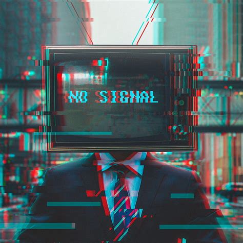 Image result for Computer Code Screensaver