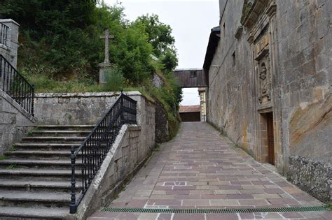 Valdeprado del Rio Tourism (2023): Best of Valdeprado del Rio, Spain ...