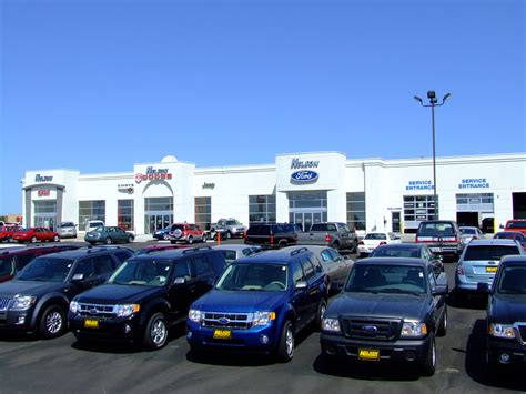 Nelson Auto Center in Fergus Falls, MN | 308 Cars Available | Autotrader
