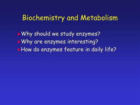 Biochemistry 的图像结果