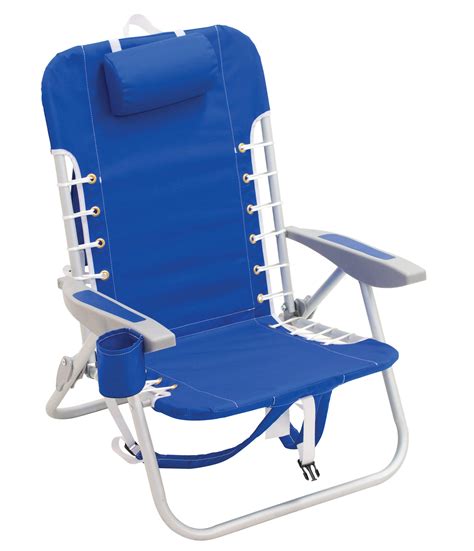 Best Beach Chairs For Elderly Uk at Diane Haugen blog