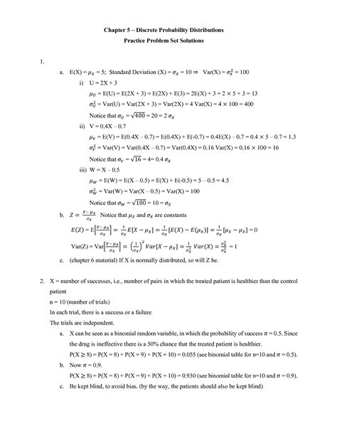 Image result for Lesson 5 Problem Set